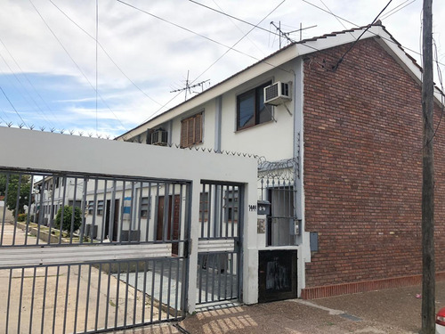 Departamento En Venta En Remedios De Escalada