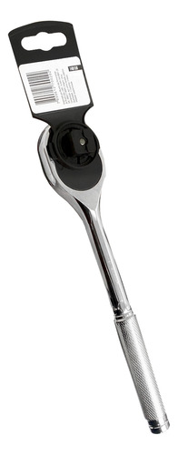 Chave Catraca Manual Reversível 1/2 Pol Mtx