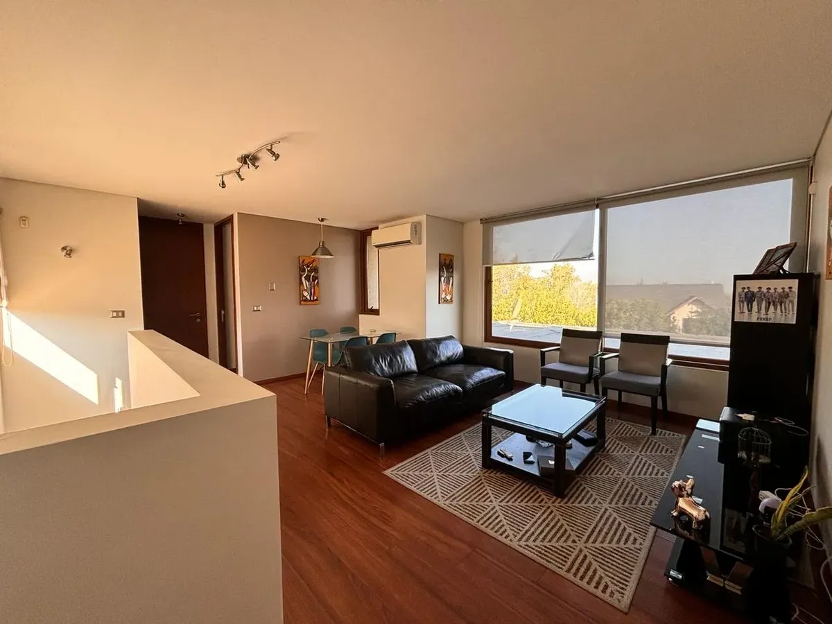 Imagen 3 de 23 de Venta Casa 5 D, 5 Baños, Chicureo