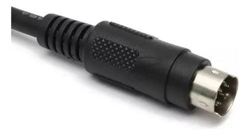 Cable Plc Tsxpcx3030 Usb Rs485 Para Schneider Twido Tsx