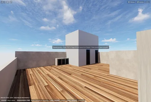 Casa En Venta En Chicxulub Puerto