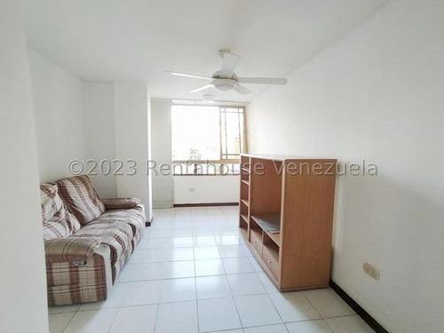 Imagen 5 de 24 de Apartamento En Venta Urb San Isidro, Maracay 23-19045 Hc