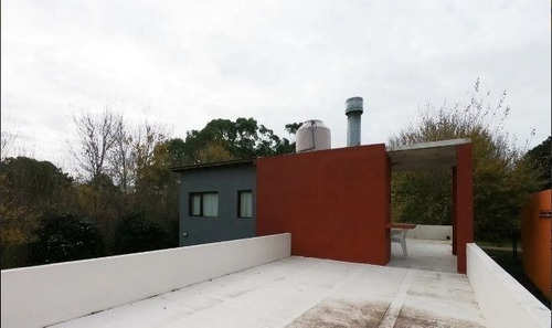 Imagen 2 de 24 de Hotel En Venta Ubicado En Cariló
