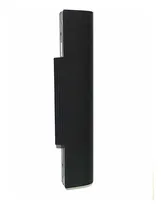Comprar Acumulador Notebook Batal30l61 Qal30 Qal350 Qal51 Eurocase Negro Genérica