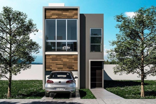 Imagen 1 de 16 de Casa En Venta Super Espaciosa En Venta Y A Super-precio En