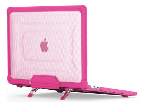 Fundas Para Laptop 13.3 Pulgadas MercadoLibre