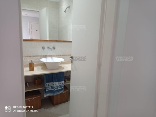 Imagen 18 de 30 de Departamento Ph En Venta Ubicado En Colegiales, Capital Federal