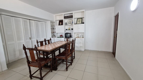 Imagen 7 de 18 de Apartamento En Venta En Peninsula! - Punta Del Este Peninsula