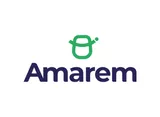 AMAREM CL