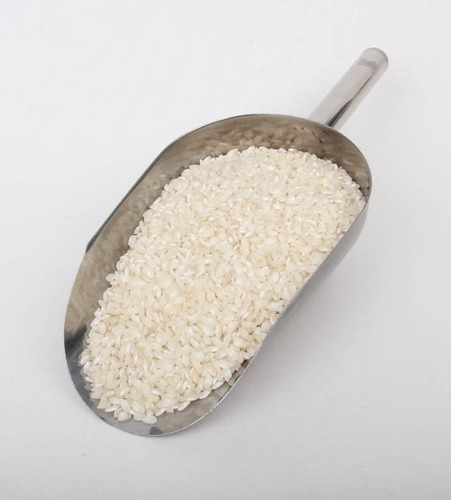 Arroz Bomba X 10 Kg Grano Corto Koshi Paella Orgánico Oferta