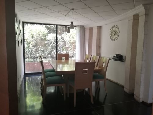 Imagen 6 de 30 de Bosques De Las Lomas, Casa En Venta