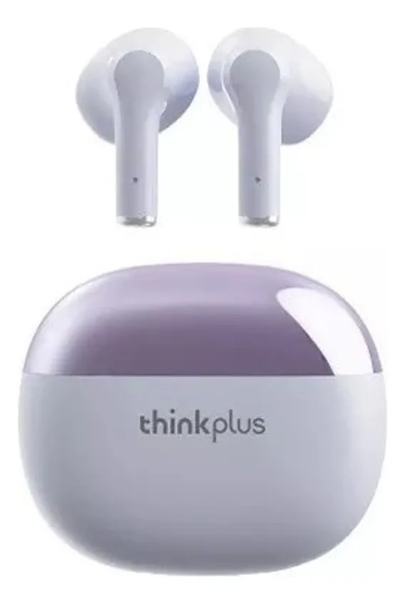 Lenovo ThinkPlus X15 PRO
