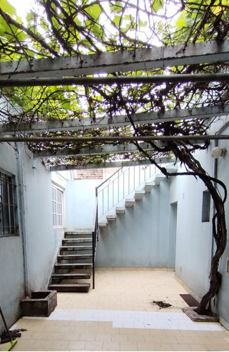 Vendemos Hermosa Casa En G Catan, Barrio Independencia Apto Crédito Bancario