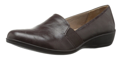 Zapatos Planos Isabelle De Lifestride Para Mujer