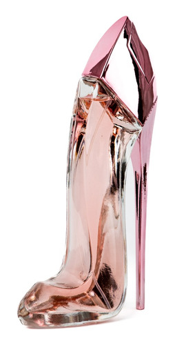 Perfume Princess Pink Ebc Perfumes