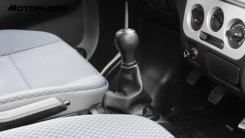 Dfsk Pick Up K01s Cabina Simple 1.0 0km - Permuta / Financia