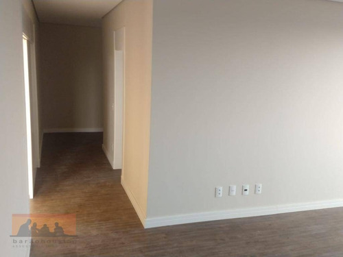 Imagem 5 de 30 de Casa Com 5 Suítes À Venda, 400 M² Por R$ 2.850.000 - Alphaville Dom Pedro Ii - Campinas/sp - Ca2451