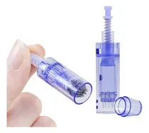 Comprar Kit 20 Cartuchos Dermapen Nano 12 36 Dr. Pen My M