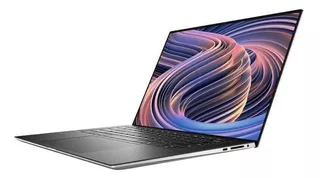 Dell Xps 15 9520 Intel Core I7 - Nvidia Rtx 3050- 11 Pro