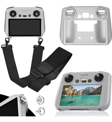 Dji model on sale dj6