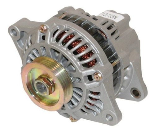 Alternador Nuevo Dodge Neon 2.0l1998 1999 .