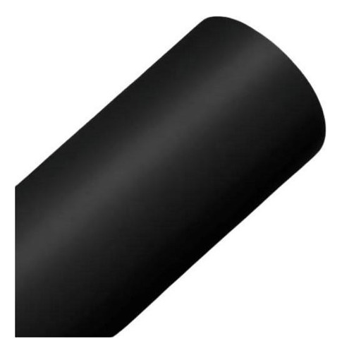 Adesivo Lousa Quadro Negro Preto Fosco 2mx50cm Parede Moveis