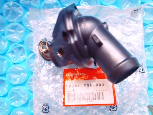 Termostato Honda Crv 2002/2006
