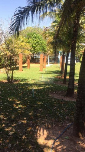 Imagem 13 de 28 de Rancho Residencial À Venda, Belvedere, Penápolis - Ra0001. - Ra0001