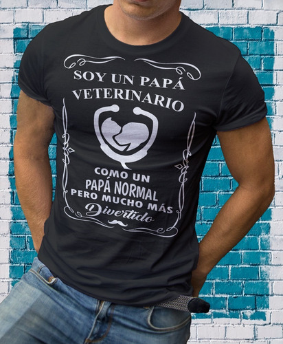 Día Del Padre Vector - 64 Diseños - Profesiones Y Oficios
