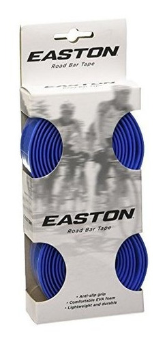 Easton Pinline Logo Bar Tape Talla