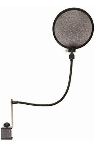 Nady Spf1 Pop Filter