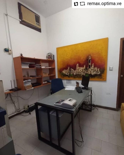 Imagen 5 de 5 de Se Vende Local Comercial Planta Baja Con Mezzanina