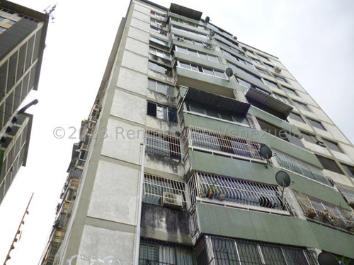 Apartamento En Venta El Marques #24-2197 John Hoyer Rah 