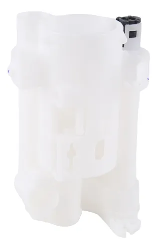 Filtro De Combustible Para Yamaha Yzf R6 R6r R1 2008-2010 Pa