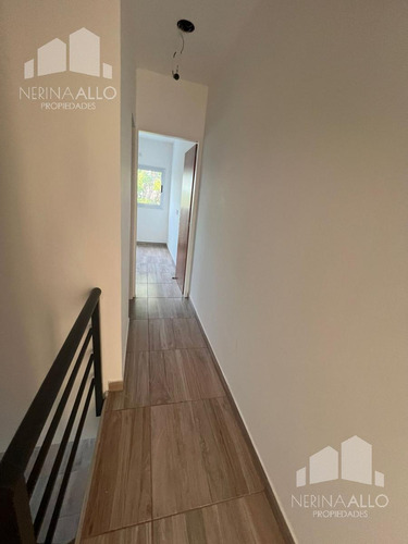 Venta Ph En Castelar Sur