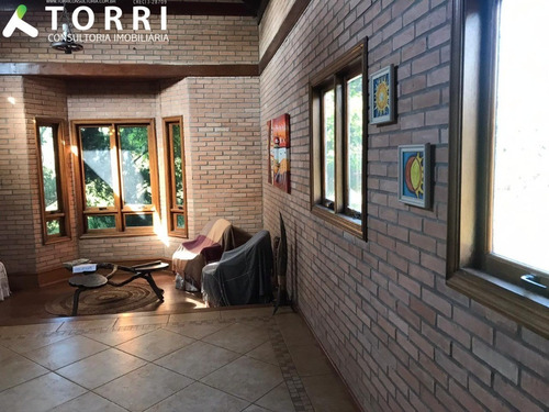 Imagem 15 de 30 de Sítio À Venda Em Salto De Pirapora - St00163 - 69565853