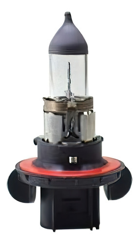 Lampada Bi-hiodo H13 F.baixo 16/55w 12v Normal Unitaria