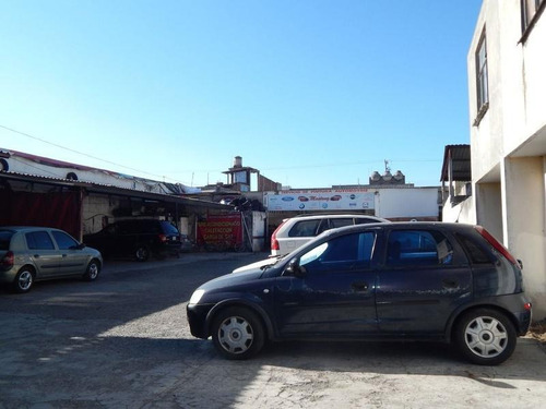 Imagen 5 de 24 de Terreno Comercial En Toluca Av. José María Morelos Y Pavón