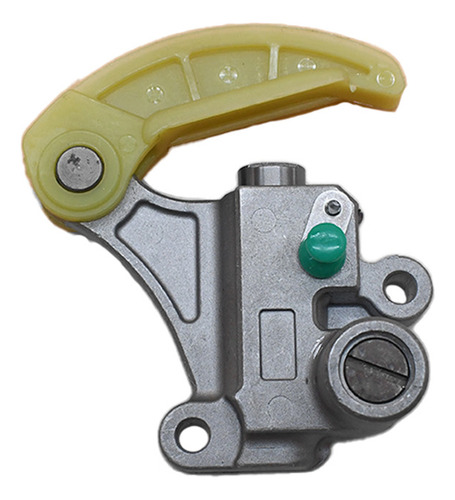 Tensor De Distribución Sa Gear 9-5989y Para Carro/camioneta