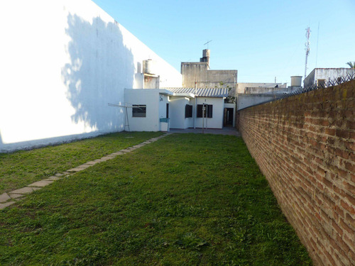 Imagen 2 de 30 de Venta Ph 3 Ambientes Con Parque, Sin Expensas