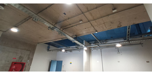 Local Comercial, 149,32 M², Metro Irarrázaval, Ñuñoa