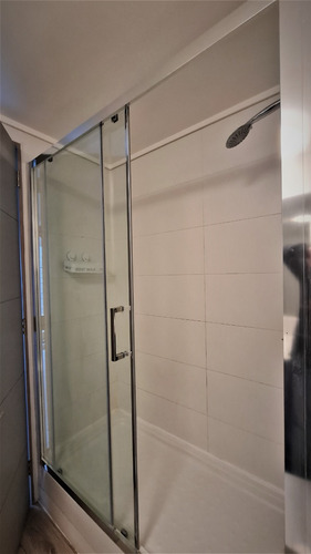 Vendo Primer Piso Con Patio Macul / Irarrázaval