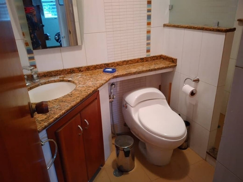 Imagen 14 de 20 de Casa En Venta