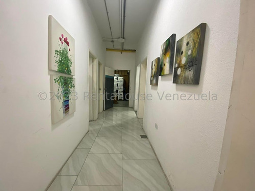 Local En Venta Boleita Norte Abm