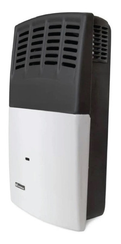 Calefactor Tiro Balanceado 2400 Kcal Bestron Gas Natural Lh