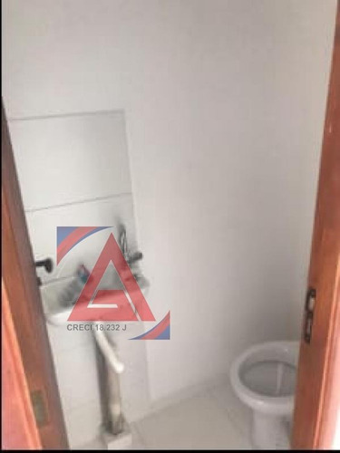 Imagem 13 de 15 de Ref.: 9184 - Casa Em Itapevi Para Venda - V9184