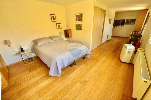 Casa Condominio Sta Sofìa Lo Cañas