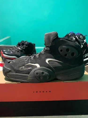 Penny hardaway air flight one best sale