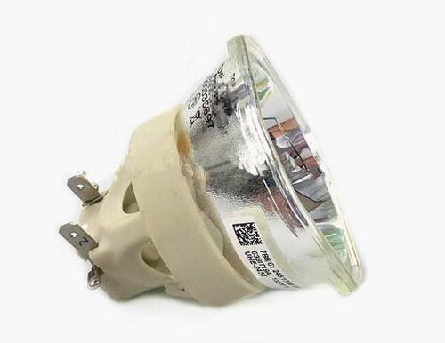 Lampada Epson Elplp71 P/ Eb-475 Eb-470 Eb-480 Eb-485w Phill