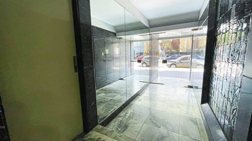 Imagen 19 de 22 de Venta Liniers Depto 3 Ambientes C/dep Cochera Baul